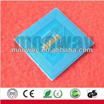 

Compatible drum unit chip for Lexmark X850 X852 X854 856 drum chip