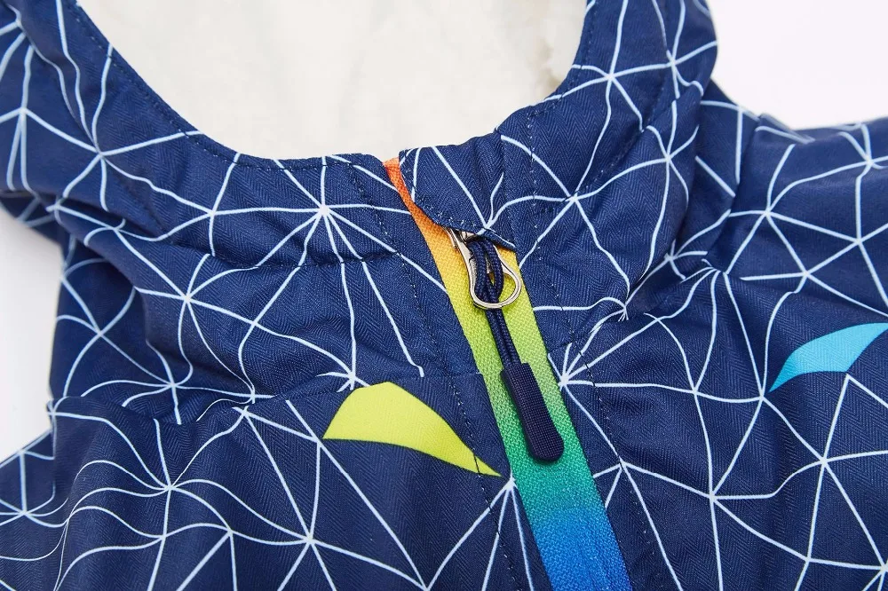 6590127357_457906232