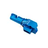 JJ Airsoft G36 CNC Hop Up Unit Set ( Metal ) suitable for TM,CA,JG,CYMA and etc.G36 AEG Series ► Photo 3/5