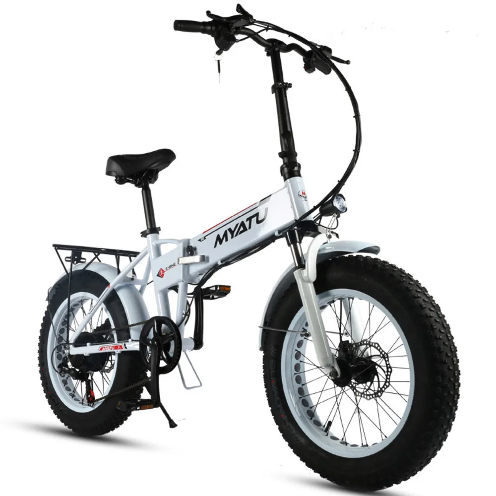 Clearance LOVELION Folding Electric Bike 20Inche Of Snow Ebike Hidden Framework The Lithium Battery Electric Bicycle Tyre 21 Speed Beach 2 Clearance LOVELION Folding Electric Bike 20Inche Of Snow Ebike Hidden Framework The Lithium Battery Electric Bicycle Tyre 21 Speed Beach 2