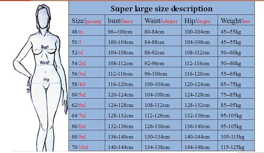 size 1