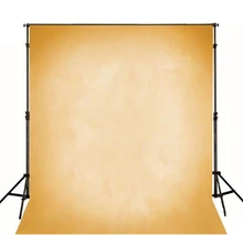 

Vinyl Photography Backdrops Customized Dream Color Background Computer Printed Children Backgrounds For photo Studio MH-001