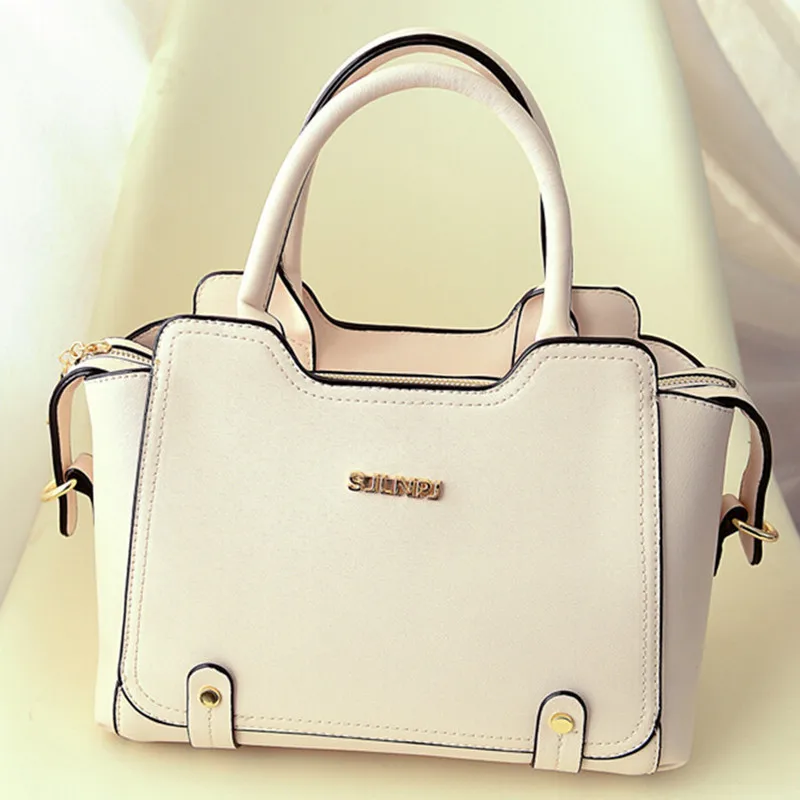 bentley toiletry bag