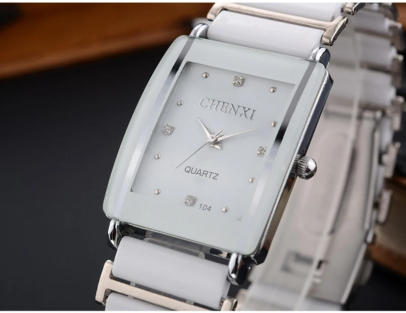 Luxury Brand Couple Watches (13)