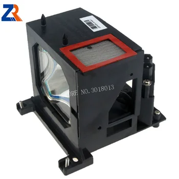 

ZR Hot sales Compatible Projector Lamp With Housing Projector Model LMP-H200 For VPL-VW40, VPL-VW50, VPL-VW60