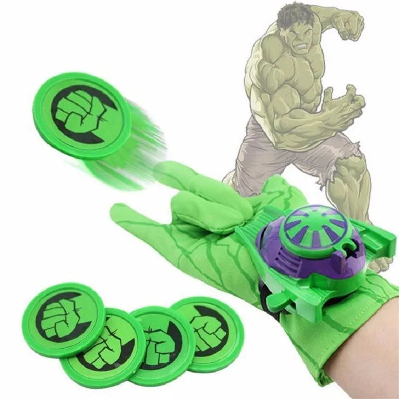 HTB1Yl0QLXXXXXXPXXXXq6xXFXXXs