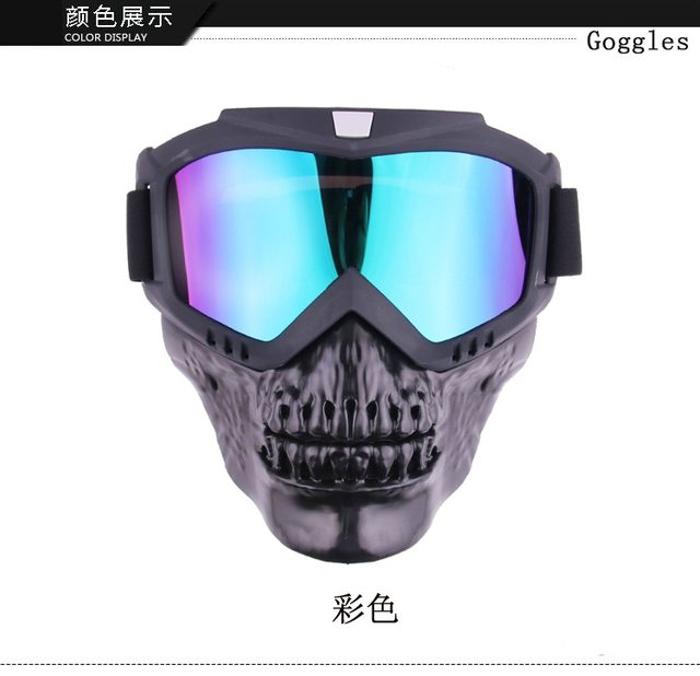 4464371038_1968939087_.jpg_640x640q90.jpg_,webp