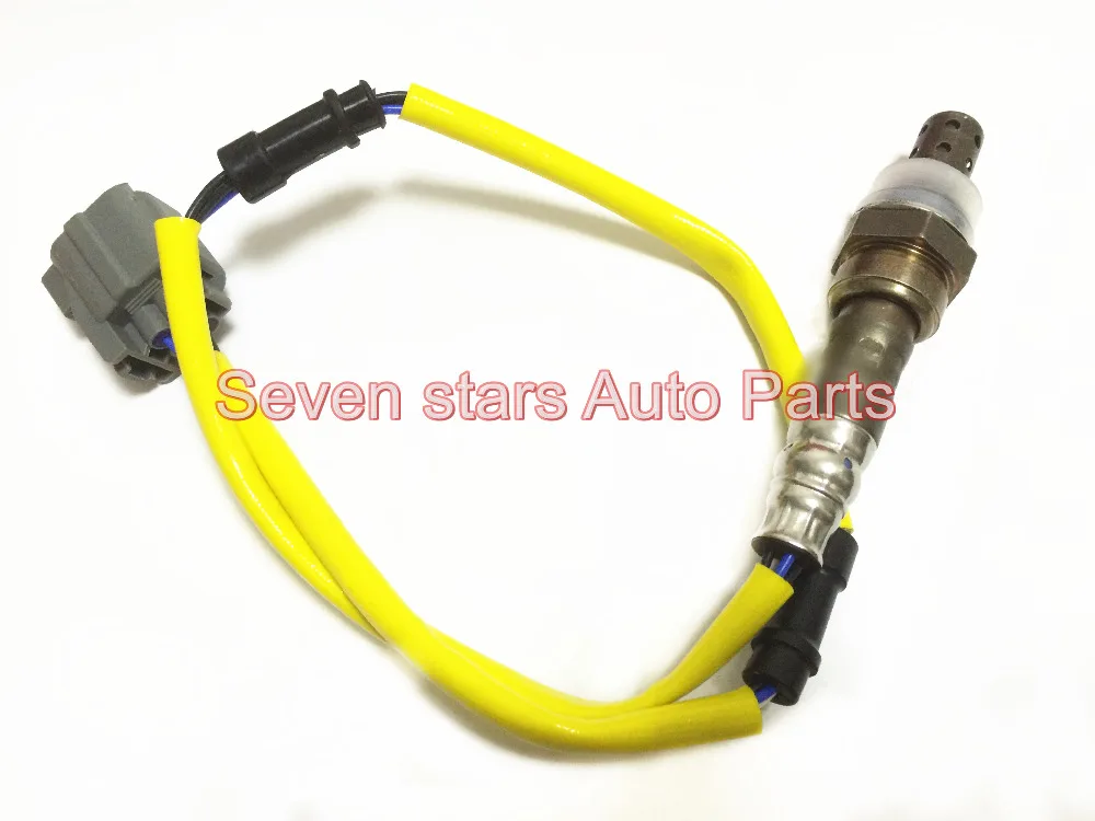 Датчик кислорода для Honda Stream 2 0 36531-PNA-003 192400-1042 | Автомобили и мотоциклы