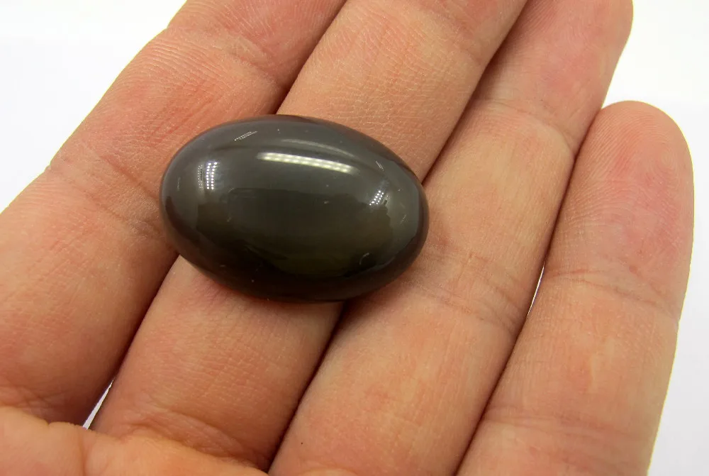 18x25mm (4)