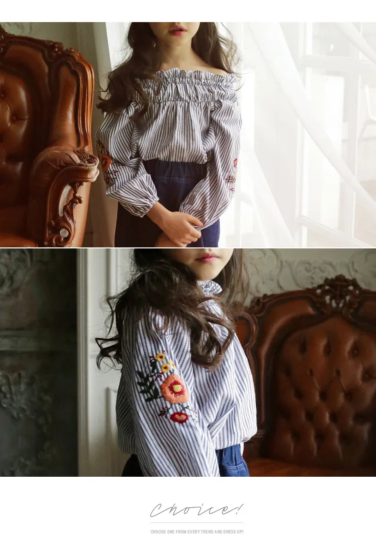 school jeans teenage girls skirts princess clothing tassel denim long kids skirts for girls autumn winter 2017 children clothes  4 5 6 7 8 9 10 11 12 13 14 15 years  little baby girls skirt for kids girl girls autumn dress (3)