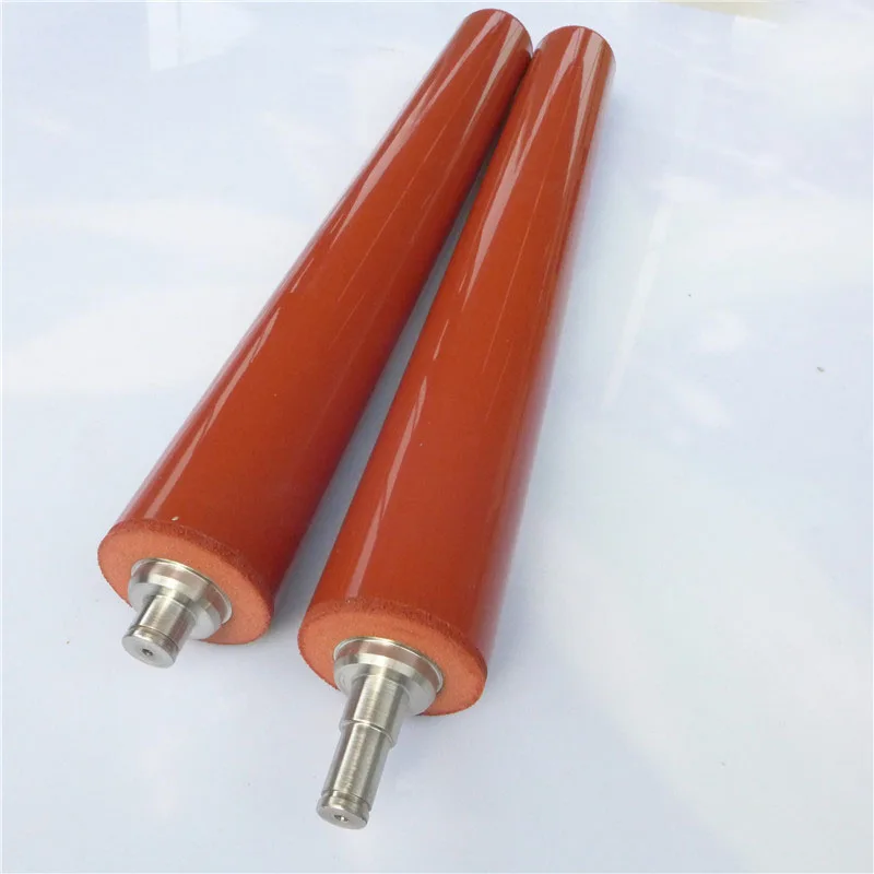 Compatible Ricoh Aficio MP C4000 C5000 MPC4000 MPC5000 Upper Fuser Heat Heating Roller Copier Replace Repair | Компьютеры и офис