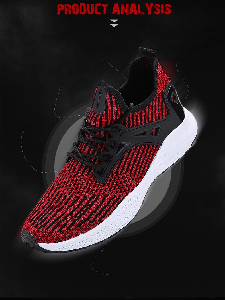 Men Running Shoes 67