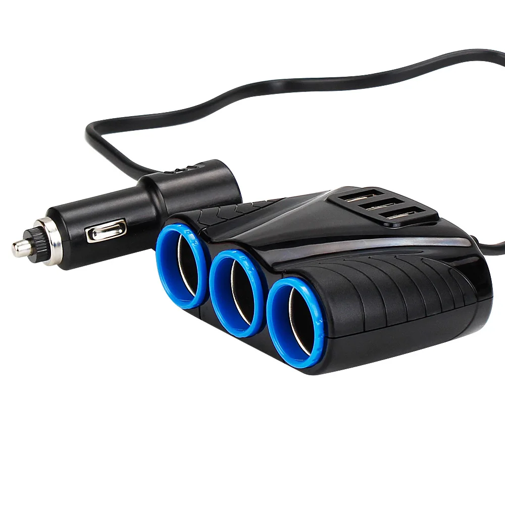 3-Way-Auto-Car-Cigarette-Lighter-Sockets-Adapter-Car-Cigarette-Splitter-Lighter-Car-Socket-Splitter-Cigarette (4)