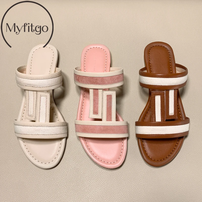 

Myfitgo Summer Fashion