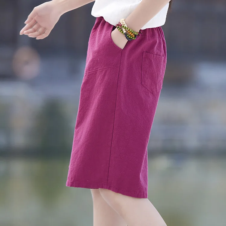 MCJ_1672