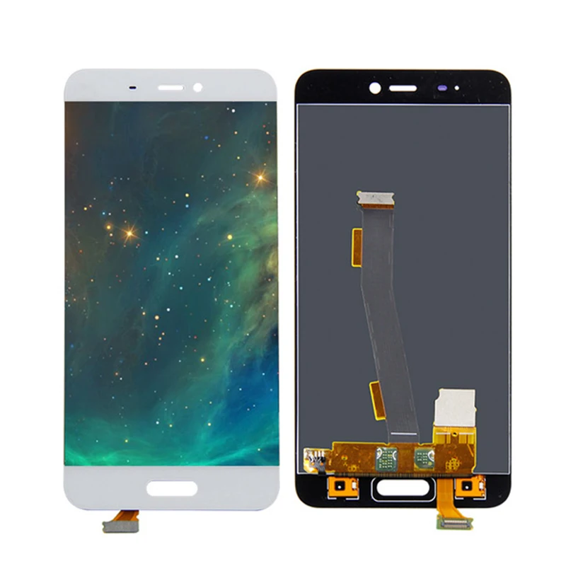 For-5-15-xiaomi-mi5-LCD-Display-Digitizer-Touch-Panel-Screen-Assembly-Frame-with-Tools-Mi.jpg_640x640
