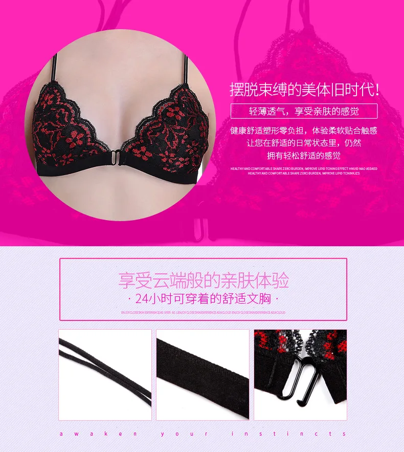 //cbu01.alicdn.com/img/ibank/2017/645/994/4410499546_432093880.jpg