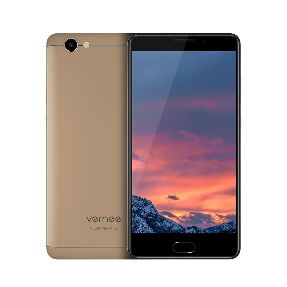 Vernee thor. Vernee thor plus. телефон vernee. vernee x octa core. vernee thor plus характеристики.