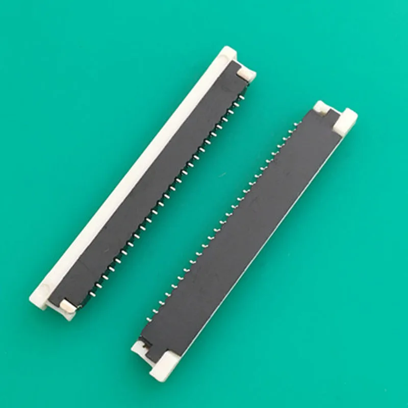 разъем ffc 6pin. Smd разъём на плату для шлейфа 45 pin. 5мм lenovo. разъем клавиатуры ноутбука 26 pin. разъем для шлейфа.