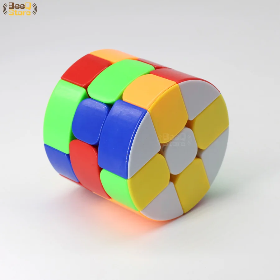 Cylinder (10)