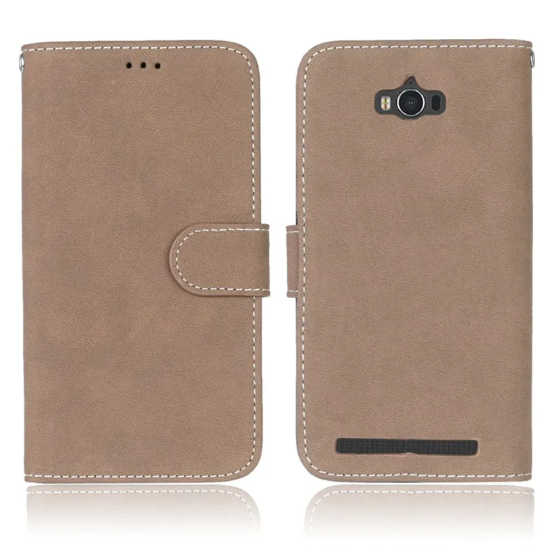 Asus Zenfone Max ZC550KL (59)