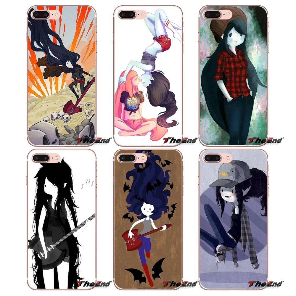 

For Xiaomi Redmi 4 3 3S Pro Mi3 Mi4 Mi4i Mi4C Mi5 Mi5S Mi Max Note 2 3 4 Cover Coque Adventure Time Finn Jake Mobile Phone Cover