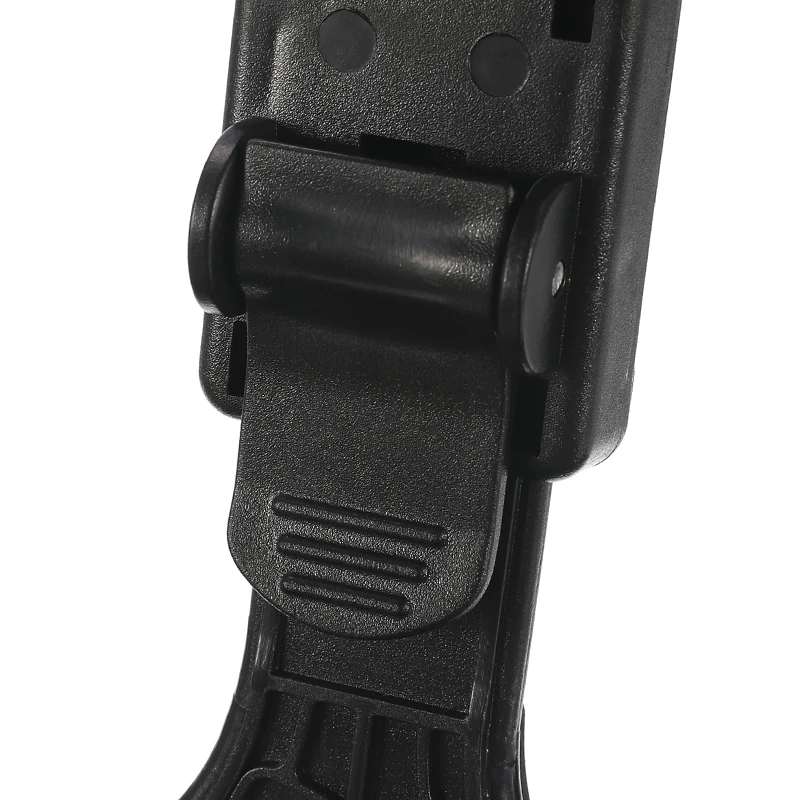 075A8782