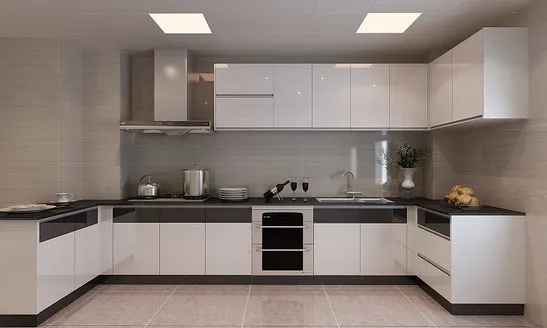 compare prices on lacquered kitchen cabinets- online shopping/buy compare prices on lacquered kitchen cabinets- online shopping/buy