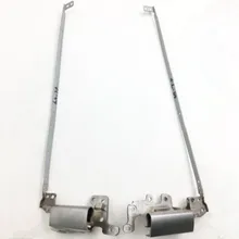 Оригинальная ЖК Петли для Dell Vostro 3560 V3560 P/n: AM0OC000100 AM0OC000200 QCL20