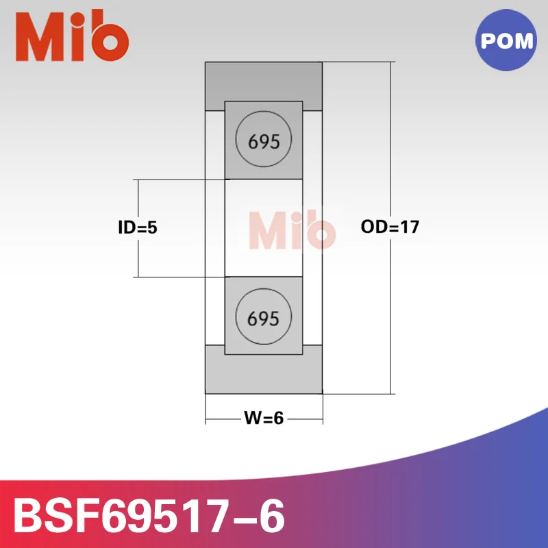F0517-6cc