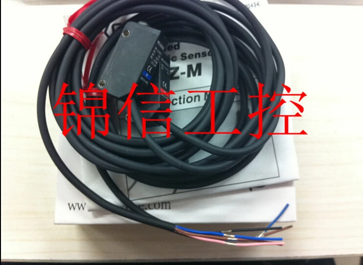 

PZ-M51 KEYENCE photoelectric sensor