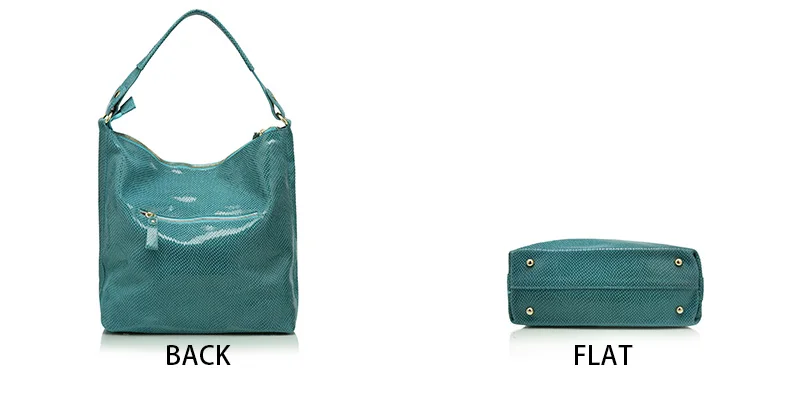 bag (12)