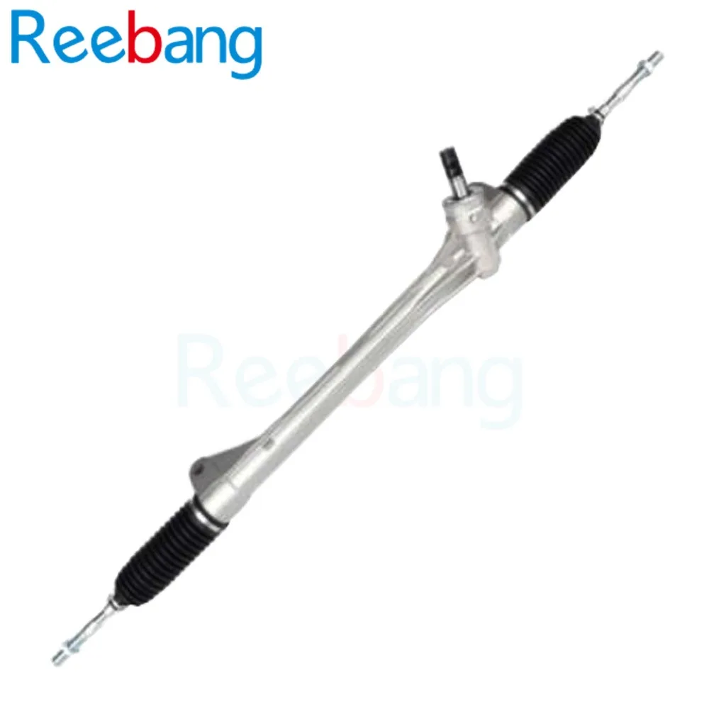Reebang 4551002140 For Toyota Corolla Power Steering Rack Gear 45510-02140 LHD