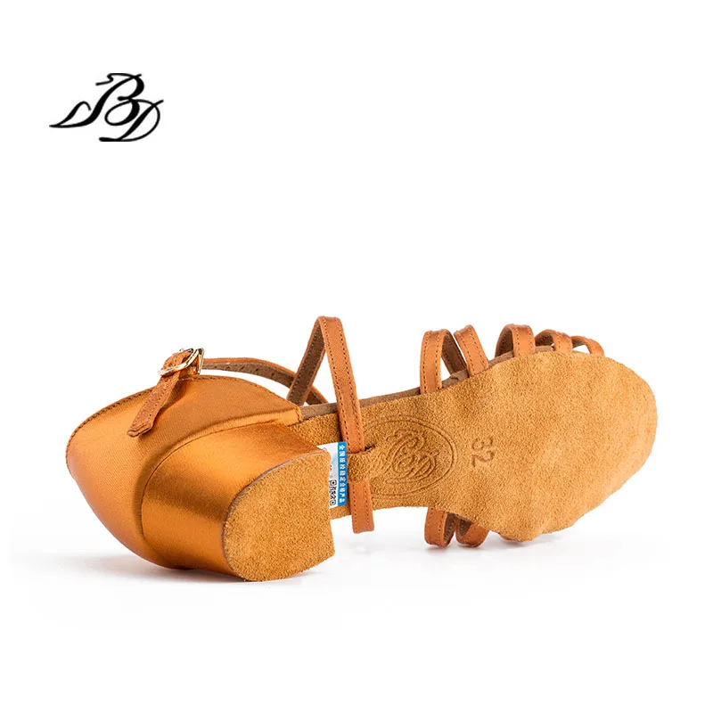 Slide image 453034f030464df38b310a3ee0ca4d37