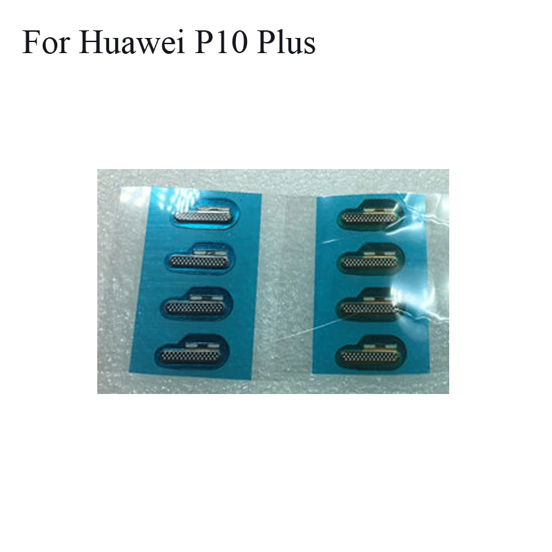 

For Huawei P10plus Speaker Mesh Dustproof Grill For Huawei P10 plus P 10 Plus VKY-AL00