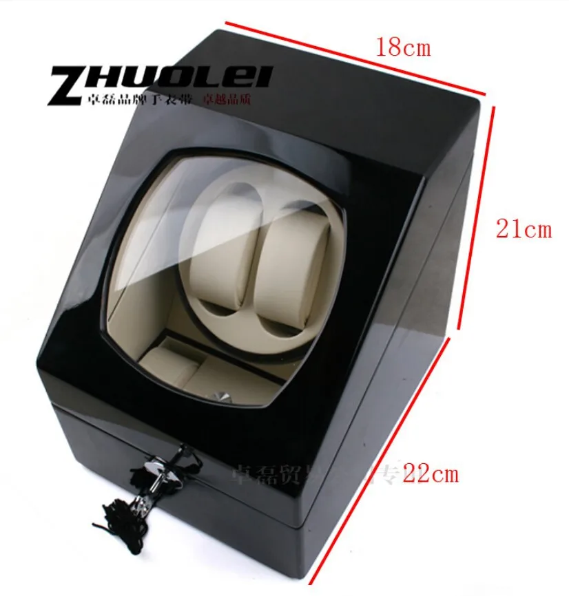 0Y([%~YJ2S100PH`9RRDJDT