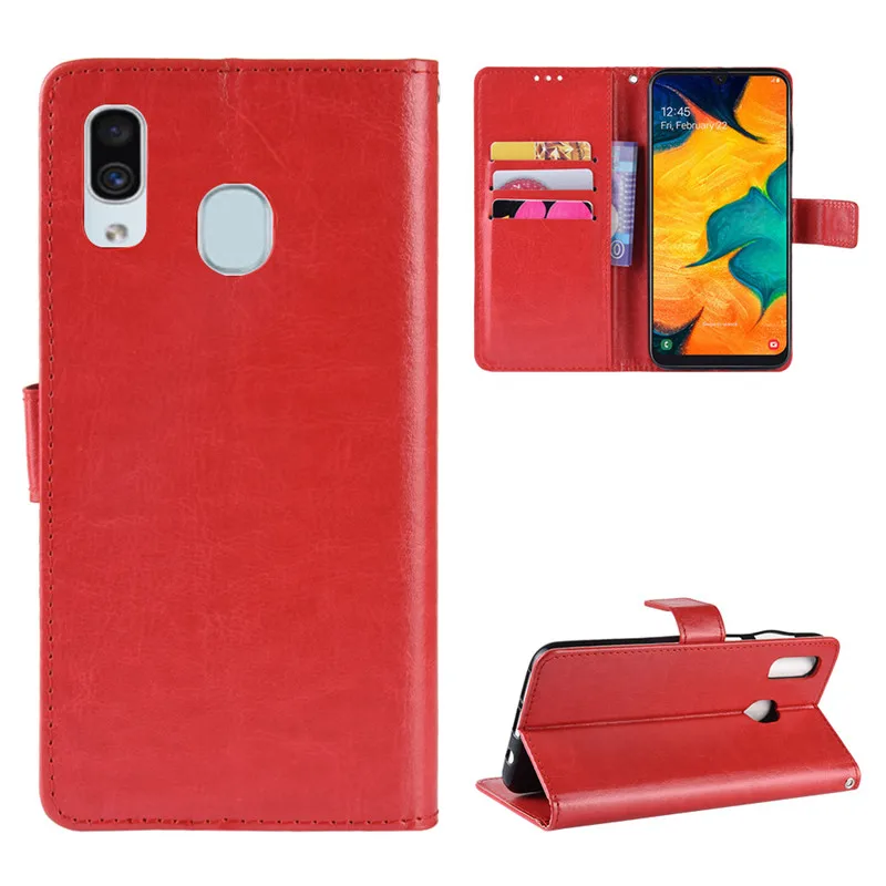 Galaxy A40 (14)