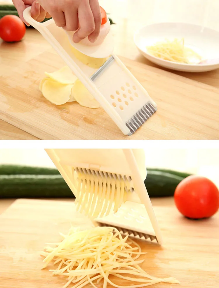 kitchen tool (2)