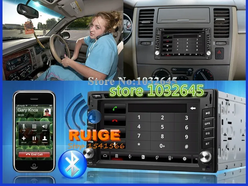 Top 2din android car dvd GPS player For VW/PASSAT/Variant/GOLF/V/POLO/EOS/AMAROK/SAGITAR/JATTA steering wheel control,ipod,radio,usb 22 Top 2din android car dvd GPS player For VW/PASSAT/Variant/GOLF/V/POLO/EOS/AMAROK/SAGITAR/JATTA steering wheel control,ipod,radio,usb 22