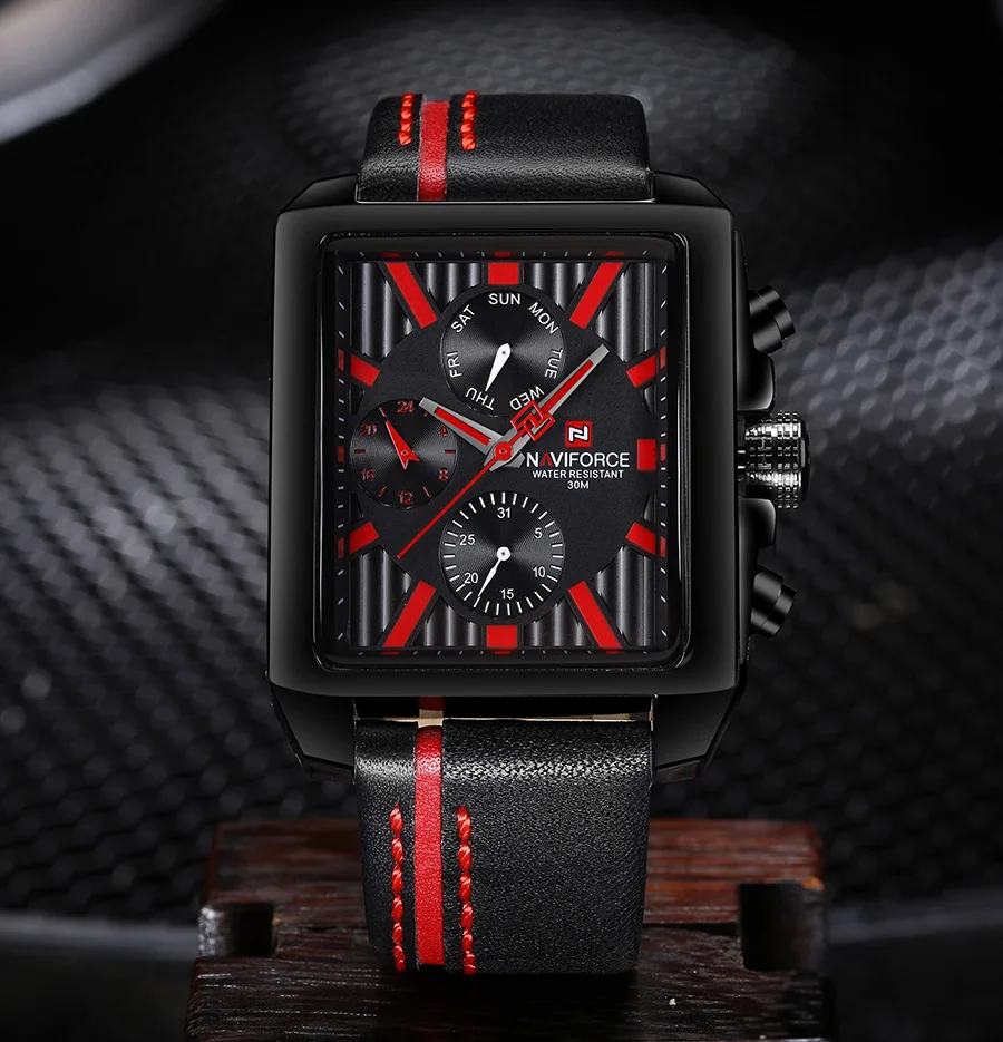 men's watches (12)