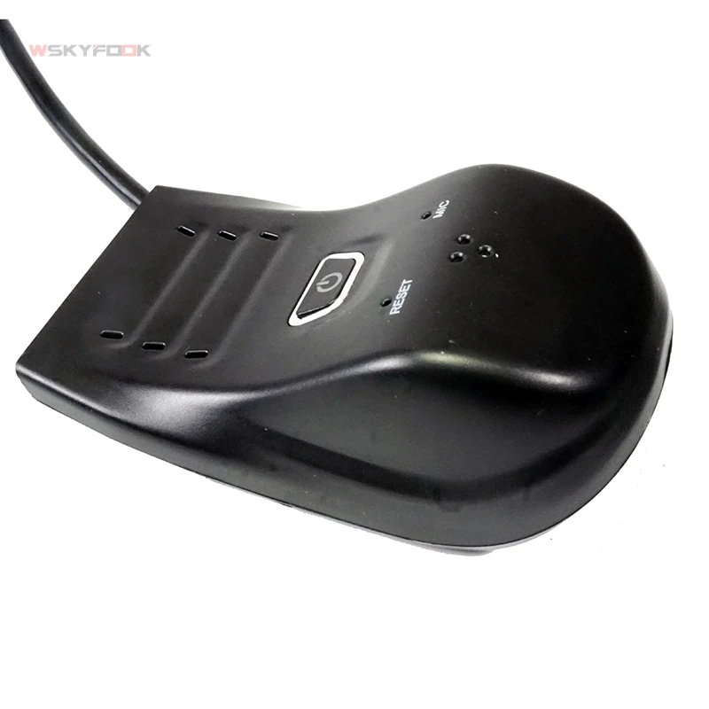 Видеорегистратор Novatek 1080 IMX 96655 Full HD 322 p Wi Fi|car dvr camera|dash camcar |