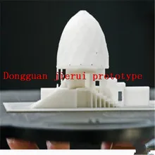 Прототип/прототип для небольших бытовых электрических продуктов