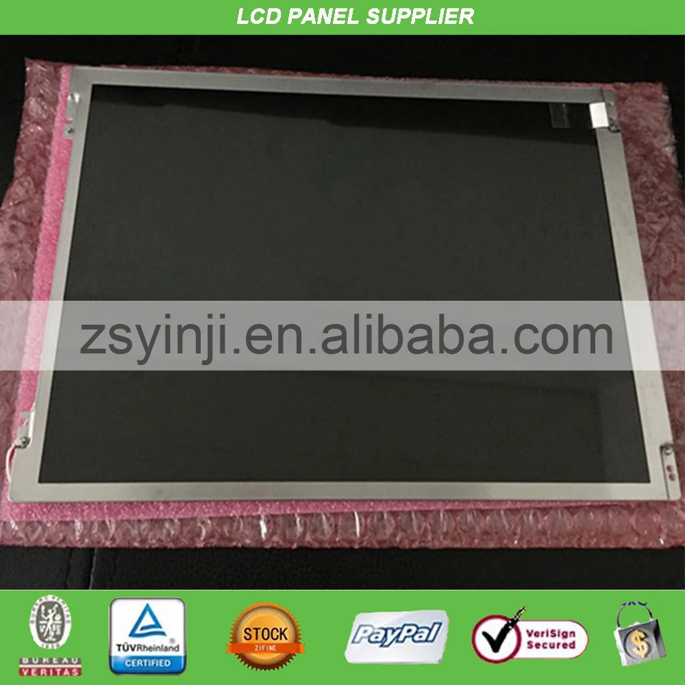 

TM104SDH03 10.4'' 800*600 LCD Display