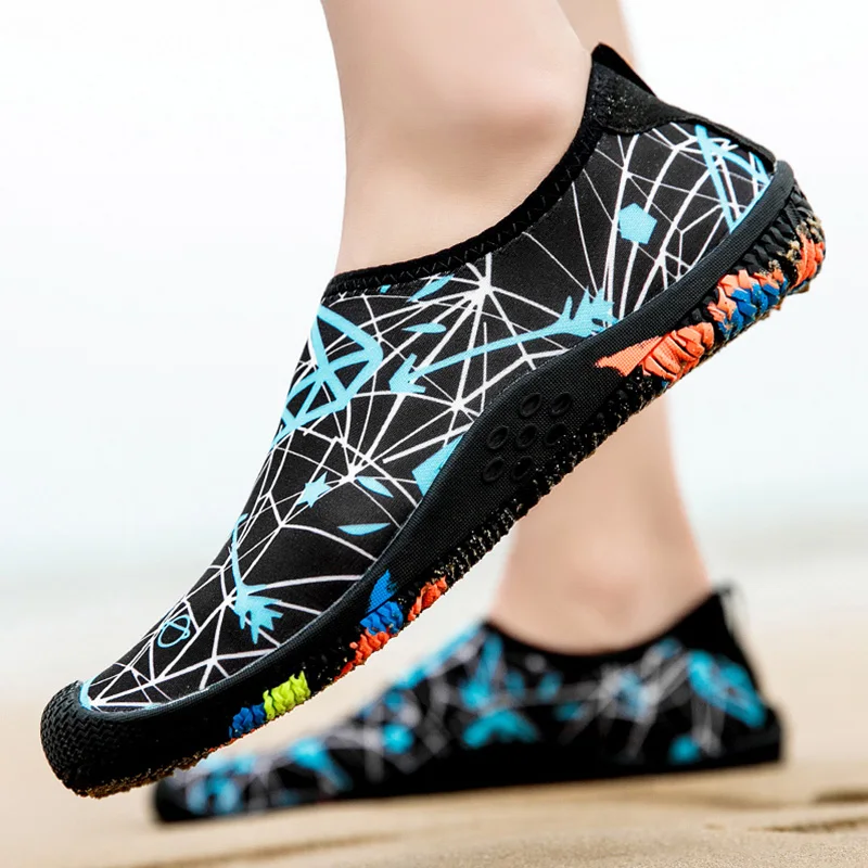 CH041-02