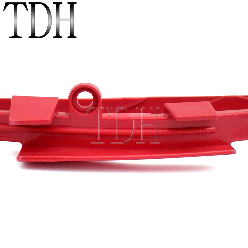 TR-061-RD (10) tr-061-rd (10)05