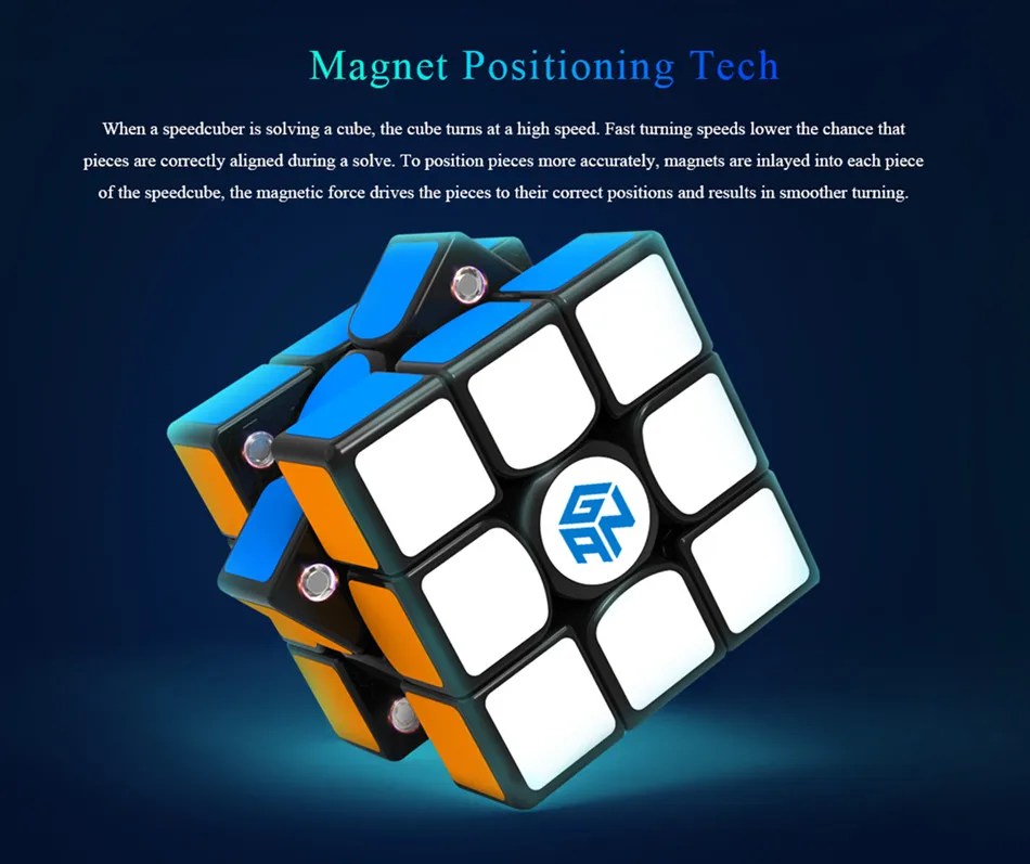gan356 X 02