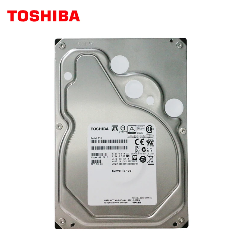 Hdd 4tb Купить