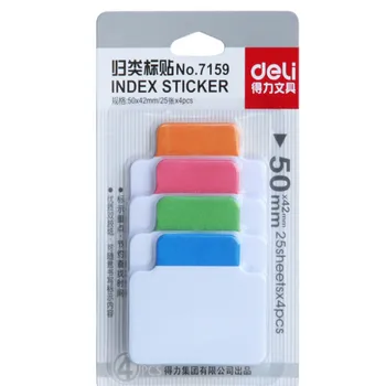 

Scrapbooking Label Sticker Book In Notebook Notepad Stationery School Office Supplies