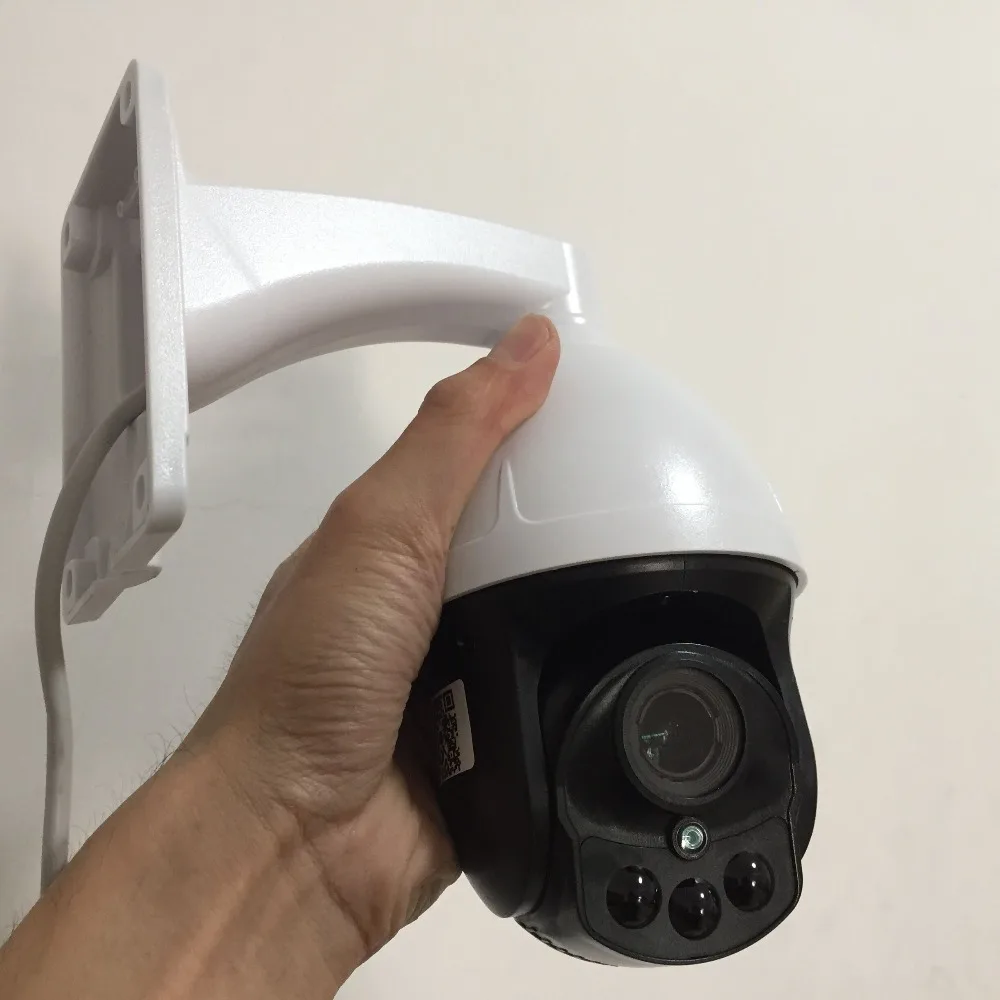 QQ20190410095946