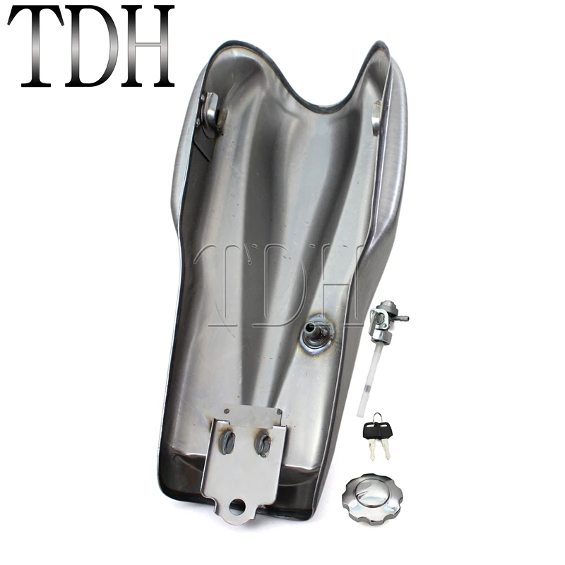 GT-031-TI (8) gt-031-ti (8)18